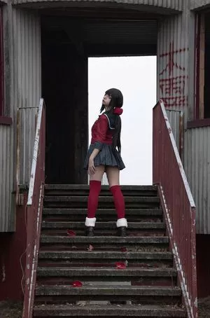 Himee.lily / Himeecosplay / kawaiierotica nude photo #0714