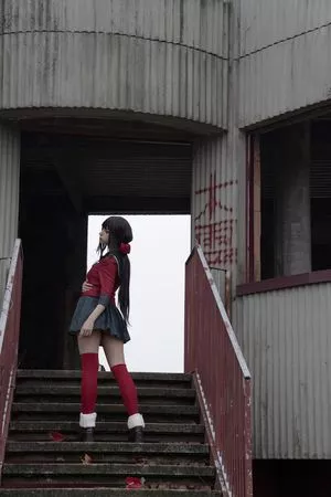 Himee.lily / Himeecosplay / kawaiierotica nude photo #0715
