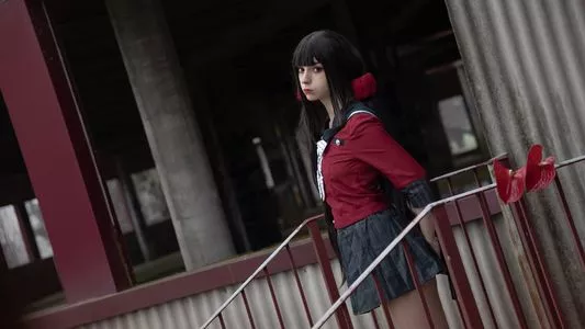 Himee.lily / Himeecosplay / kawaiierotica nude photo #0717