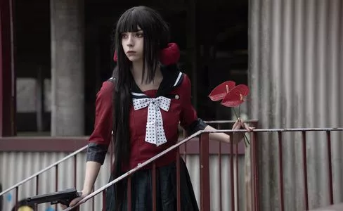 Himee.lily / Himeecosplay / kawaiierotica nude photo #0719