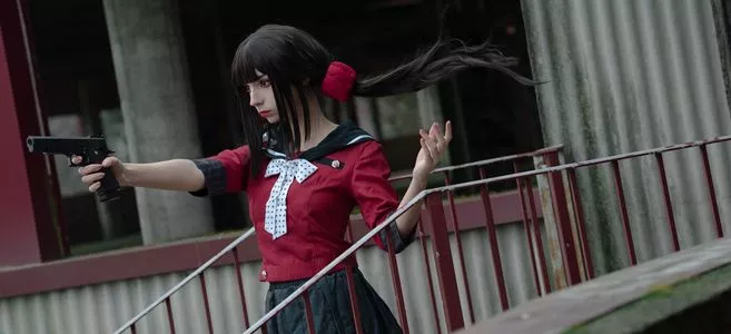 Himee.lily / Himeecosplay / kawaiierotica nude photo #0720