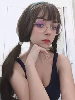 Himee.lily / Himeecosplay / kawaiierotica nude photo #0747