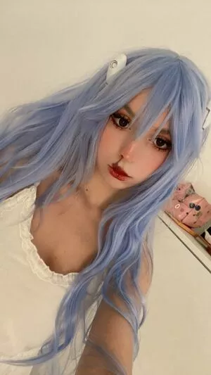 Himee.lily / Himeecosplay / kawaiierotica nude photo #0766