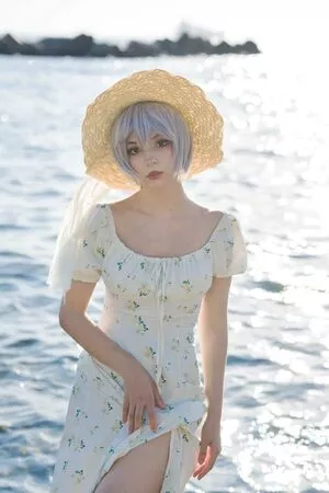 Himee.lily / Himeecosplay / kawaiierotica nude photo #0773