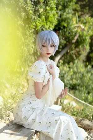 Himee.lily / Himeecosplay / kawaiierotica nude photo #0774