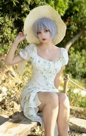 Himee.lily / Himeecosplay / kawaiierotica nude photo #0777