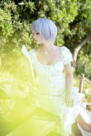 Himee.lily / Himeecosplay / kawaiierotica nude photo #0781