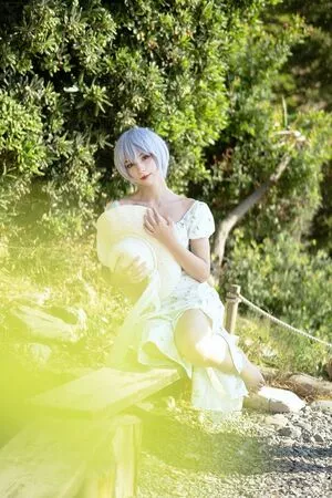 Himee.lily / Himeecosplay / kawaiierotica nude photo #0782