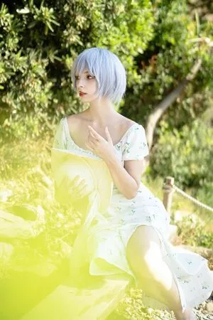 Himee.lily / Himeecosplay / kawaiierotica nude photo #0783