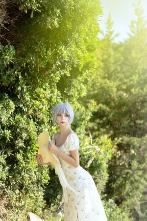 Himee.lily / Himeecosplay / kawaiierotica nude photo #0784