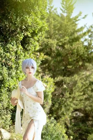 Himee.lily / Himeecosplay / kawaiierotica nude photo #0787