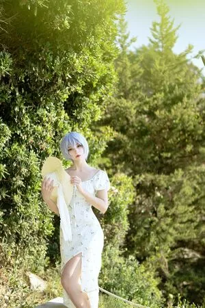 Himee.lily / Himeecosplay / kawaiierotica nude photo #0788