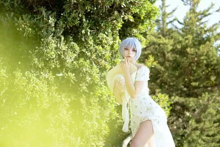 Himee.lily / Himeecosplay / kawaiierotica nude photo #0790