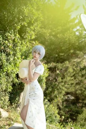 Himee.lily / Himeecosplay / kawaiierotica nude photo #0791