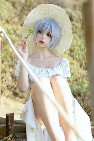 Himee.lily / Himeecosplay / kawaiierotica nude photo #0792