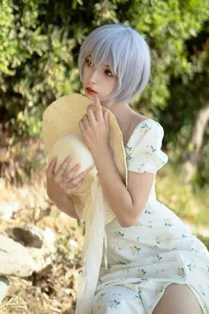 Himee.lily / Himeecosplay / kawaiierotica nude photo #0794