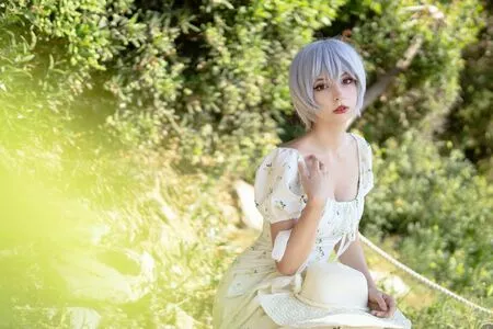Himee.lily / Himeecosplay / kawaiierotica nude photo #0795