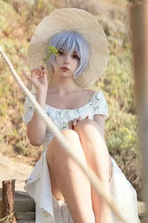 Himee.lily / Himeecosplay / kawaiierotica nude photo #0796