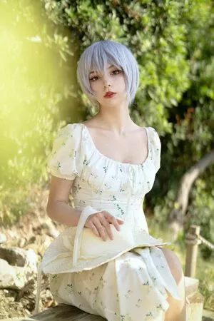 Himee.lily / Himeecosplay / kawaiierotica nude photo #0797