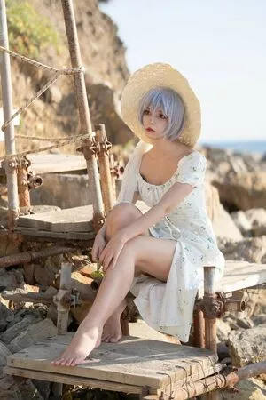 Himee.lily / Himeecosplay / kawaiierotica nude photo #0801