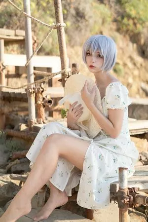 Himee.lily / Himeecosplay / kawaiierotica nude photo #0804