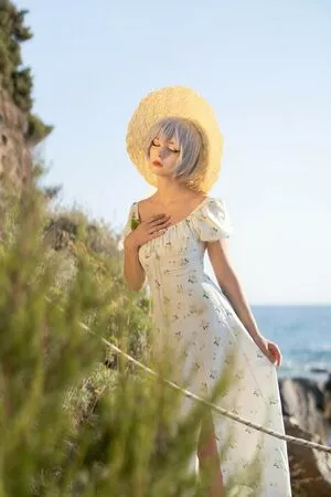 Himee.lily / Himeecosplay / kawaiierotica nude photo #0809