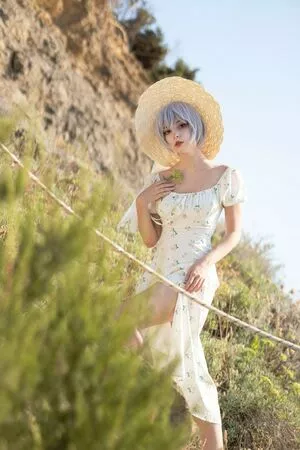 Himee.lily / Himeecosplay / kawaiierotica nude photo #0810
