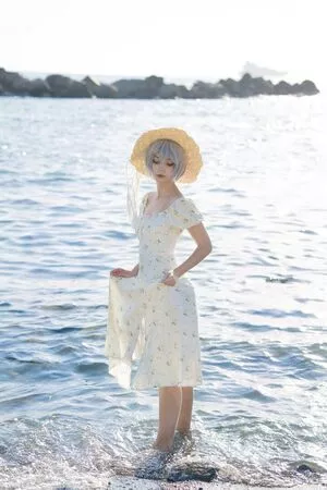 Himee.lily / Himeecosplay / kawaiierotica nude photo #0812