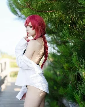 Himee.lily / Himeecosplay / kawaiierotica nude photo #0813
