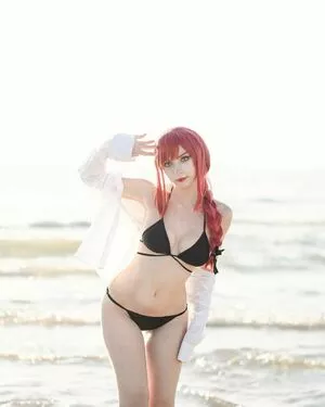 Himee.lily / Himeecosplay / kawaiierotica nude photo #0814