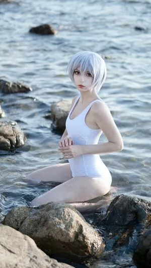 Himee.lily / Himeecosplay / kawaiierotica nude photo #0816