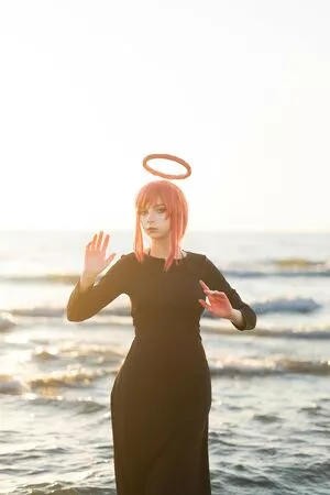 Himee.lily / Himeecosplay / kawaiierotica nude photo #0832