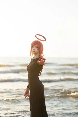 Himee.lily / Himeecosplay / kawaiierotica nude photo #0833