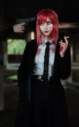 Himee.lily / Himeecosplay / kawaiierotica nude photo #0845