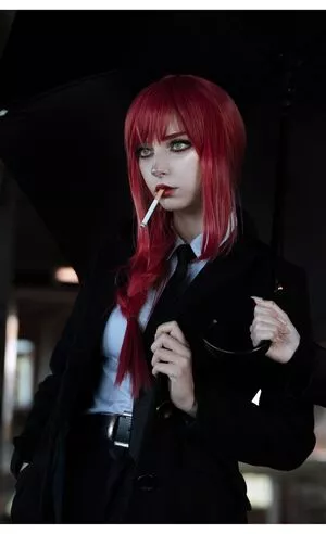 Himee.lily / Himeecosplay / kawaiierotica nude photo #0861