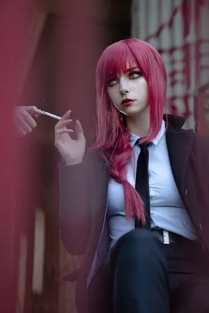 Himee.lily / Himeecosplay / kawaiierotica nude photo #0862