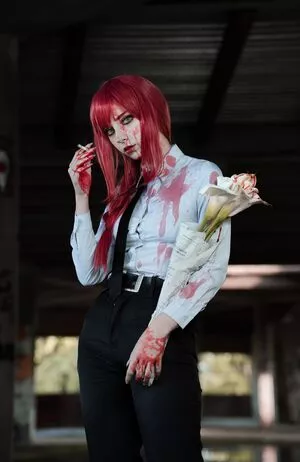 Himee.lily / Himeecosplay / kawaiierotica nude photo #0867