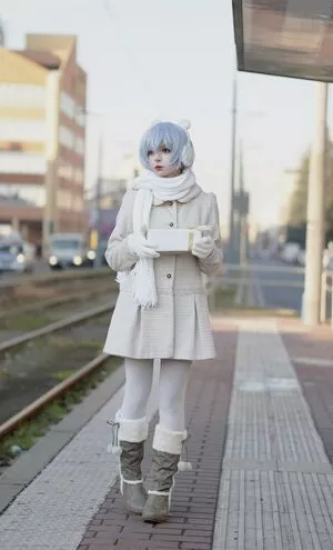 Himee.lily / Himeecosplay / kawaiierotica nude photo #0963