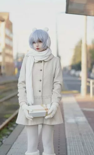 Himee.lily / Himeecosplay / kawaiierotica nude photo #0967