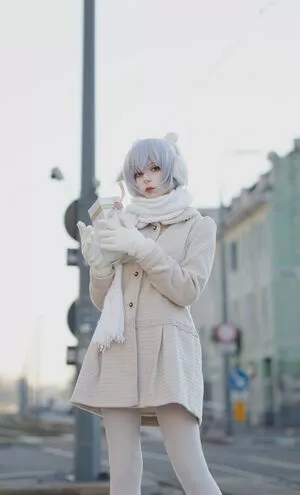 Himee.lily / Himeecosplay / kawaiierotica nude photo #0970