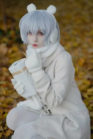 Himee.lily / Himeecosplay / kawaiierotica nude photo #0972
