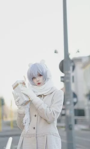 Himee.lily / Himeecosplay / kawaiierotica nude photo #0977