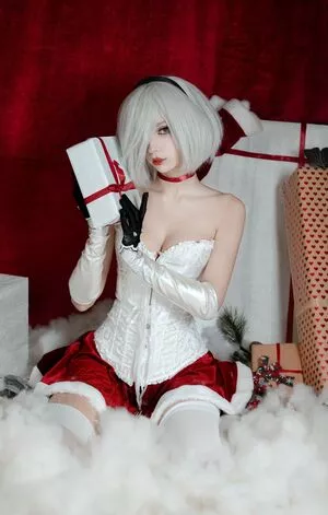 Himee.lily / Himeecosplay / kawaiierotica nude photo #0982
