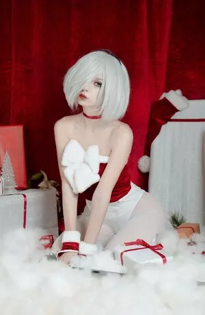 Himee.lily / Himeecosplay / kawaiierotica nude photo #0983