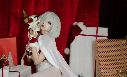 Himee.lily / Himeecosplay / kawaiierotica nude photo #0997