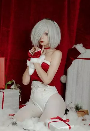 Himee.lily / Himeecosplay / kawaiierotica nude photo #0998