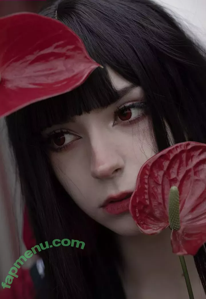 Himee.lily nude photo #0699 (Himeecosplay / kawaiierotica)
