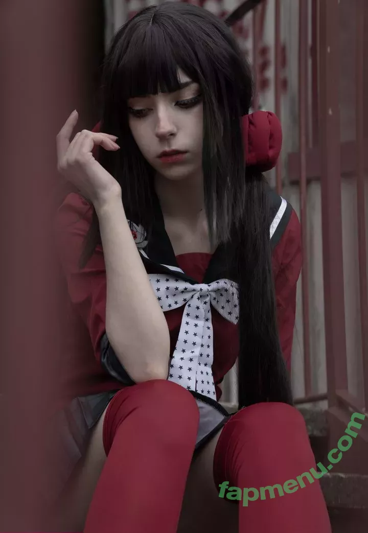 Himee.lily nude photo #0706 (Himeecosplay / kawaiierotica)