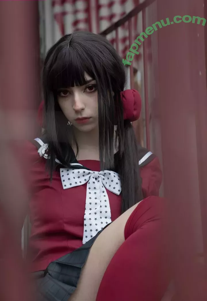 Himee.lily nude photo #0709 (Himeecosplay / kawaiierotica)