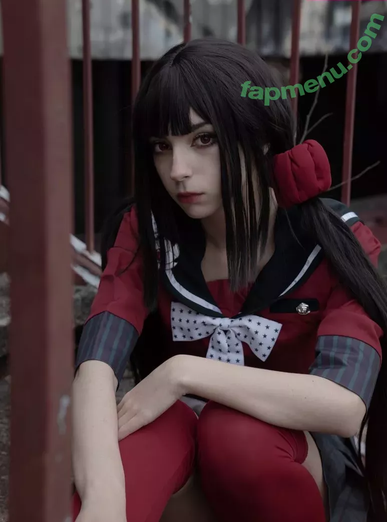 Himee.lily nude photo #0710 (Himeecosplay / kawaiierotica)